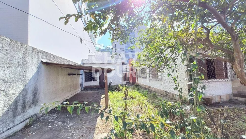 Terreno, 500 m² - Foto 13