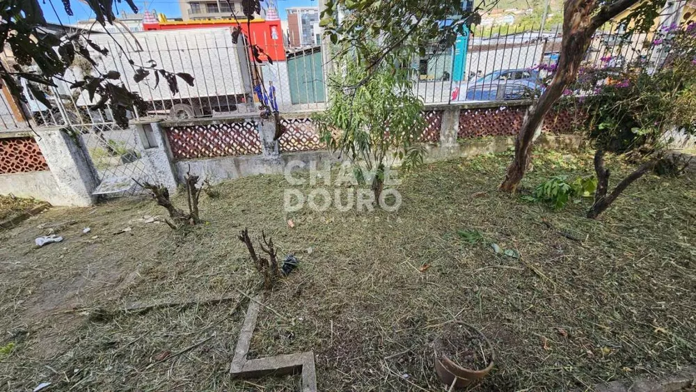 Terreno, 500 m² - Foto 11