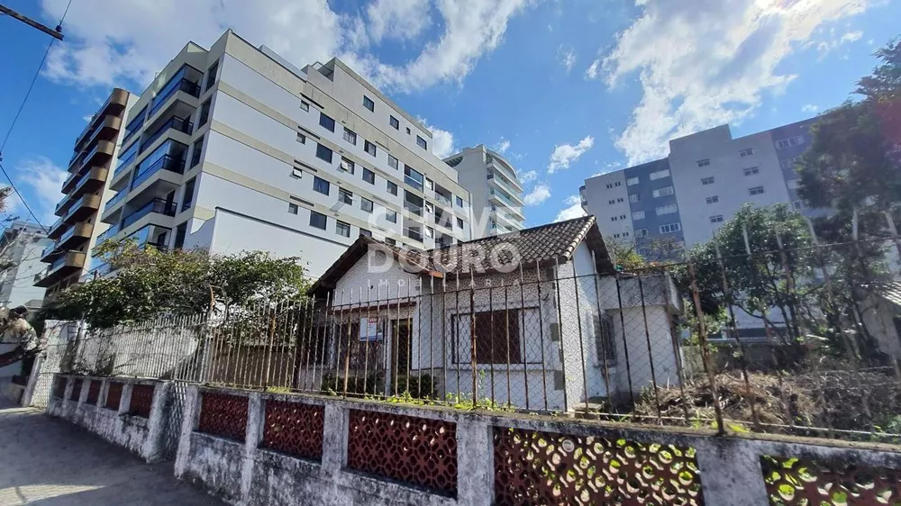 Terreno, 500 m² - Foto 3