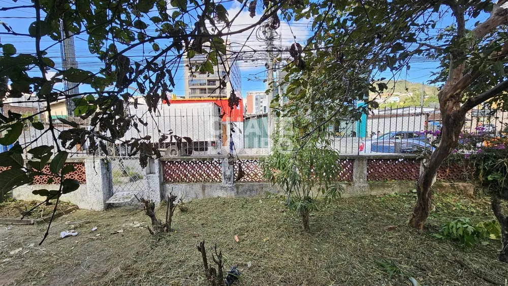 Terreno, 500 m² - Foto 9