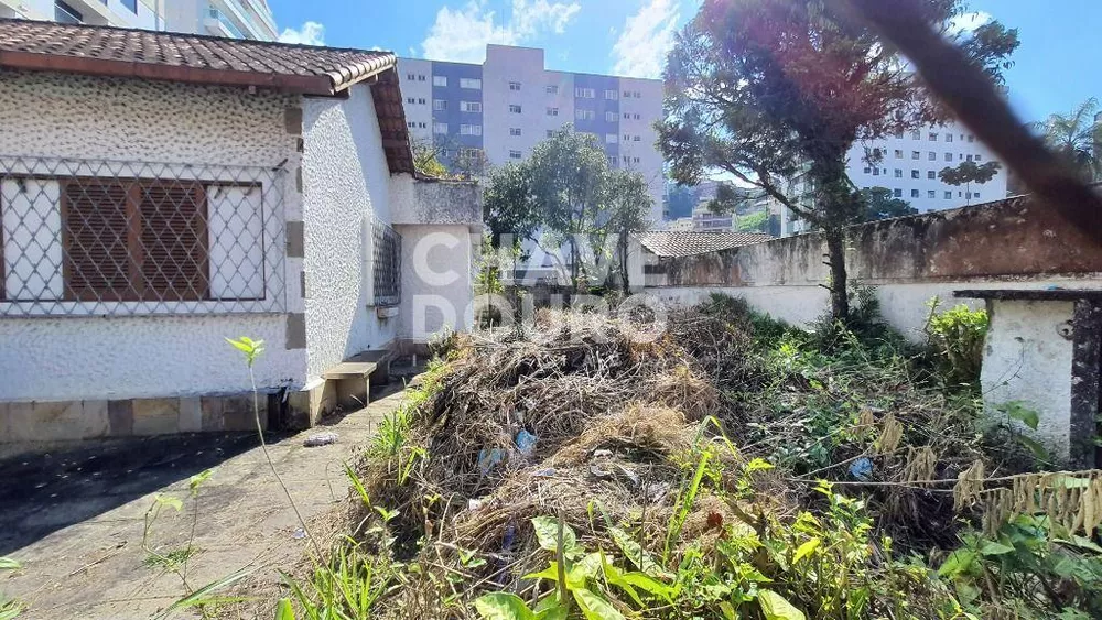 Terreno, 500 m² - Foto 8