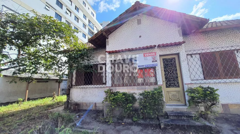 Terreno, 500 m² - Foto 5