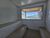 Terreno, 531 m² - Foto 5