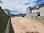 Terreno, 531 m² - Foto 1