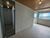 Terreno, 531 m² - Foto 4
