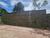 Terreno, 531 m² - Foto 2