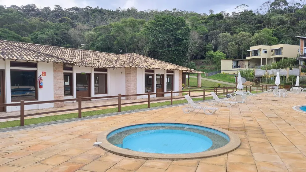 Terreno, 607 m² - Foto 25