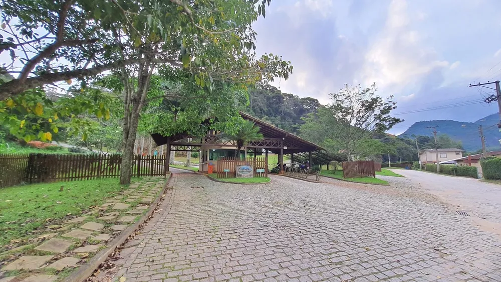 Terreno, 607 m² - Foto 14