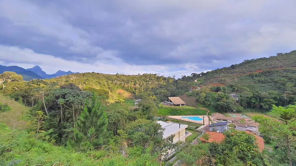 Terreno, 607 m² - Foto 9