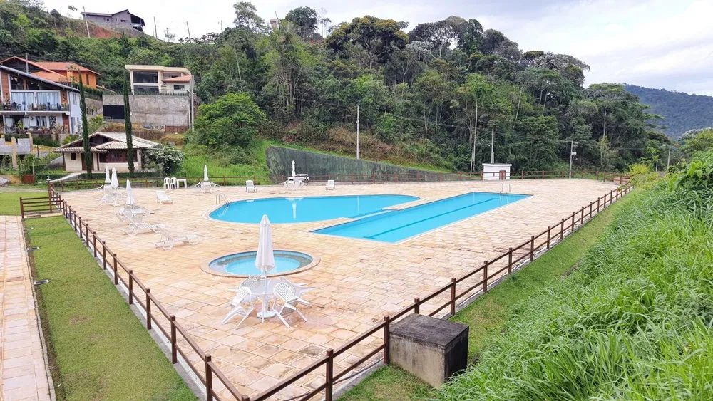 Terreno, 607 m² - Foto 13