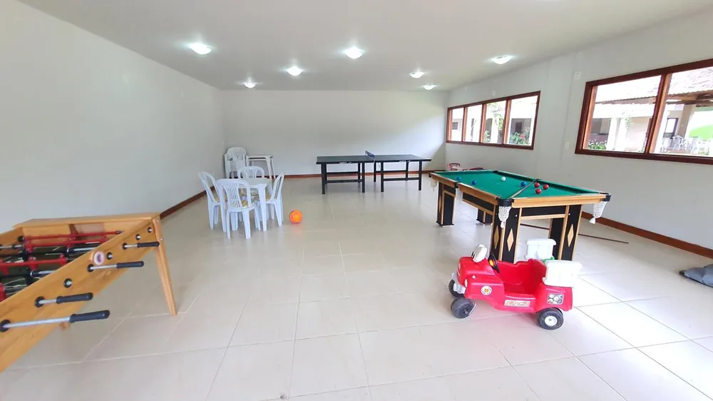 Terreno, 607 m² - Foto 26