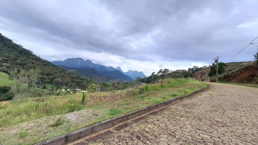 Terreno, 607 m² - Foto 1