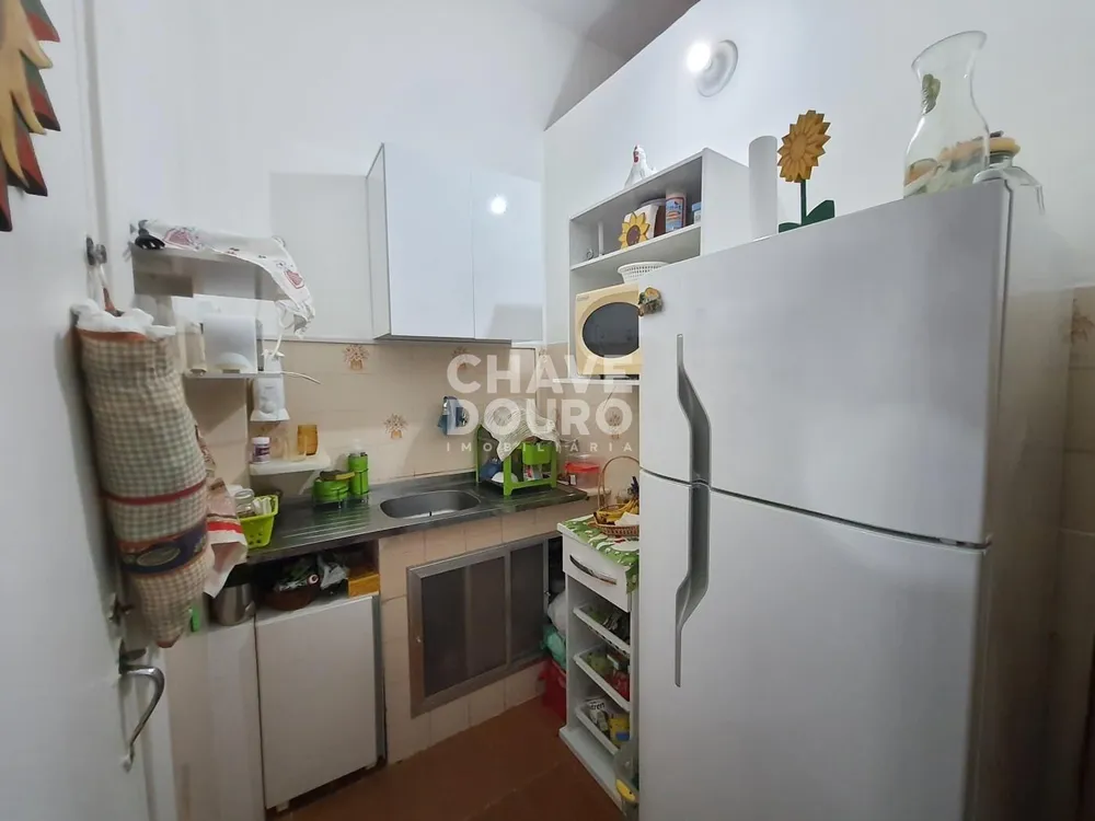 Apartamento, 1 quarto, 28 m² - Foto 6