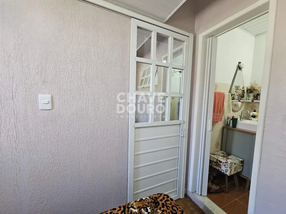 Apartamento, 1 quarto, 28 m² - Foto 11