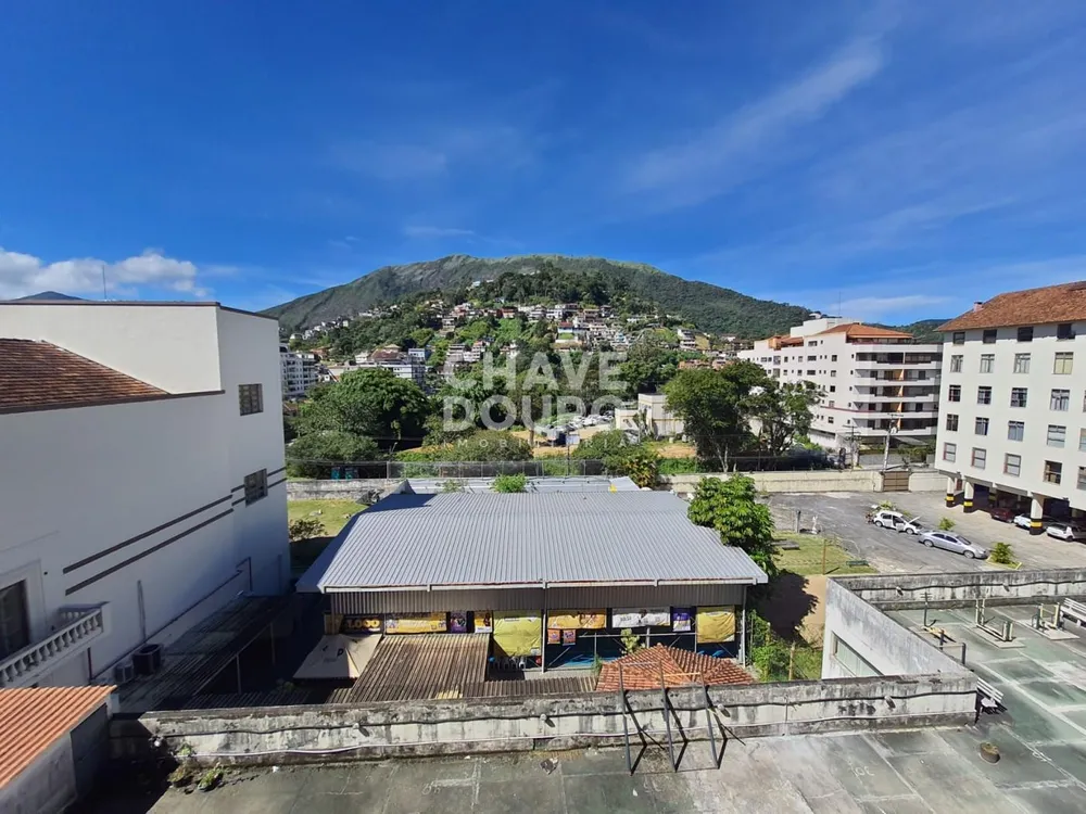 Apartamento, 1 quarto, 28 m² - Foto 4