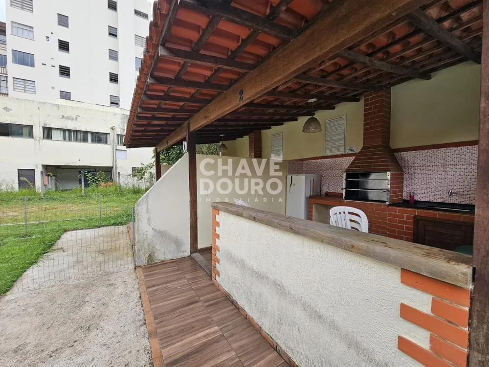 Apartamento, 1 quarto, 28 m² - Foto 14