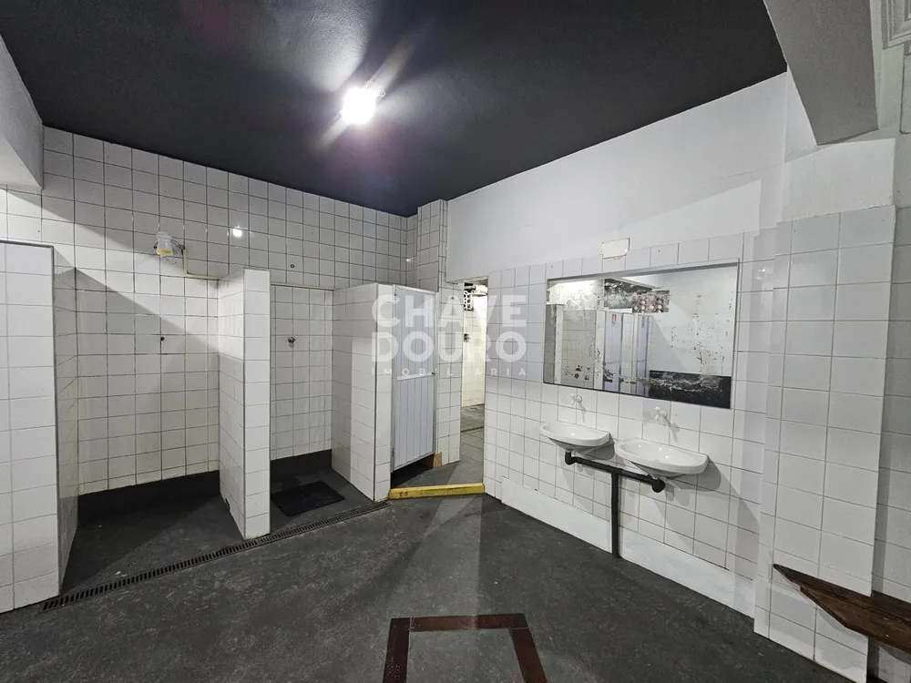 Apartamento, 1 quarto, 28 m² - Foto 17