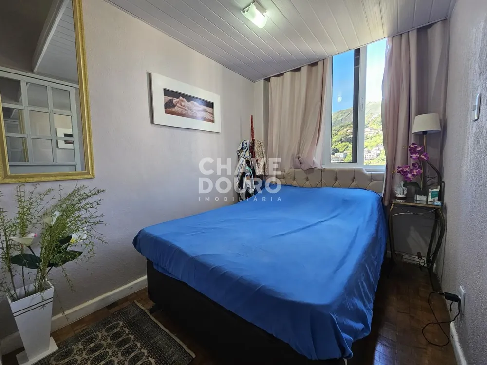 Apartamento, 1 quarto, 28 m² - Foto 10