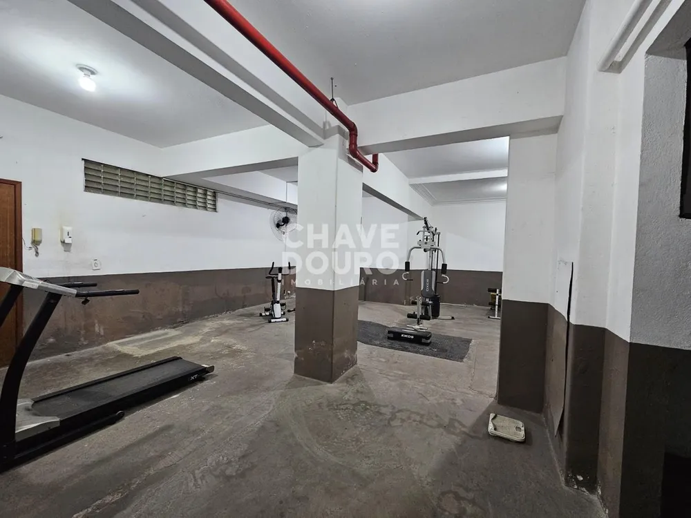 Apartamento, 1 quarto, 28 m² - Foto 19