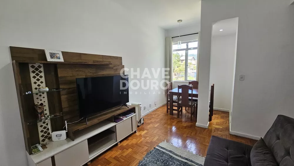Apartamento, 2 quartos, 46 m² - Foto 17