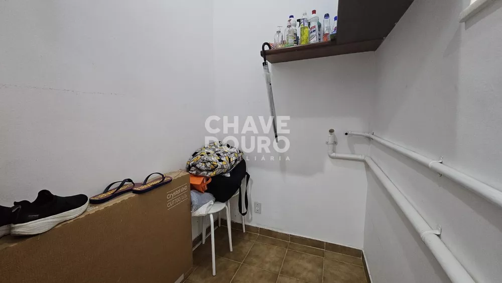 Apartamento, 2 quartos, 46 m² - Foto 10