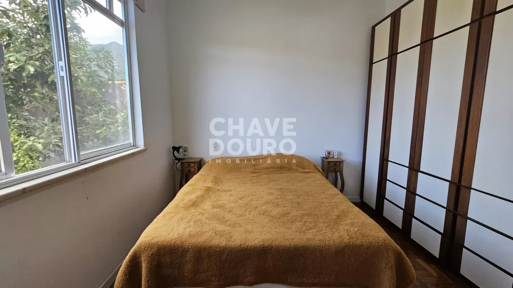 Apartamento, 2 quartos, 46 m² - Foto 12