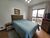 Apartamento, 4 quartos, 257 m² - Foto 1