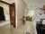 Apartamento, 4 quartos, 257 m² - Foto 4