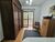 Apartamento, 4 quartos, 257 m² - Foto 3