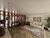 Apartamento, 4 quartos, 257 m² - Foto 5