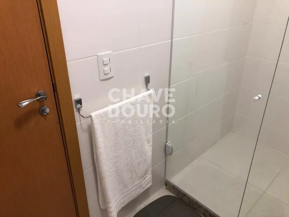Apartamento, 2 quartos - Foto 17