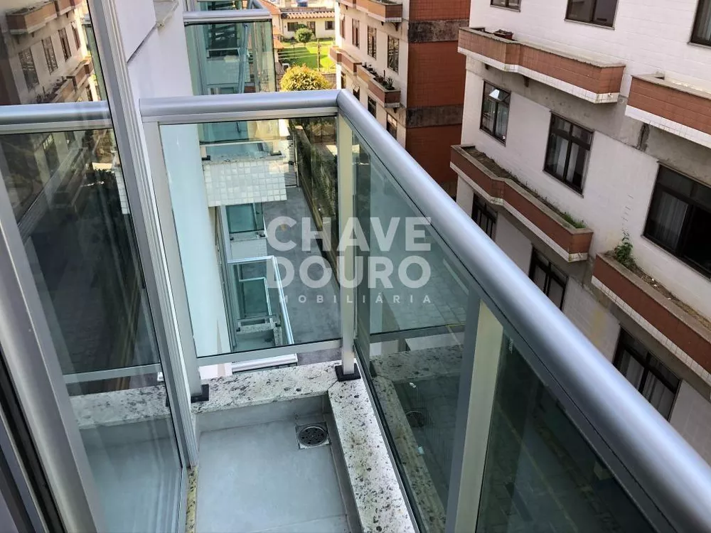 Apartamento, 2 quartos - Foto 21