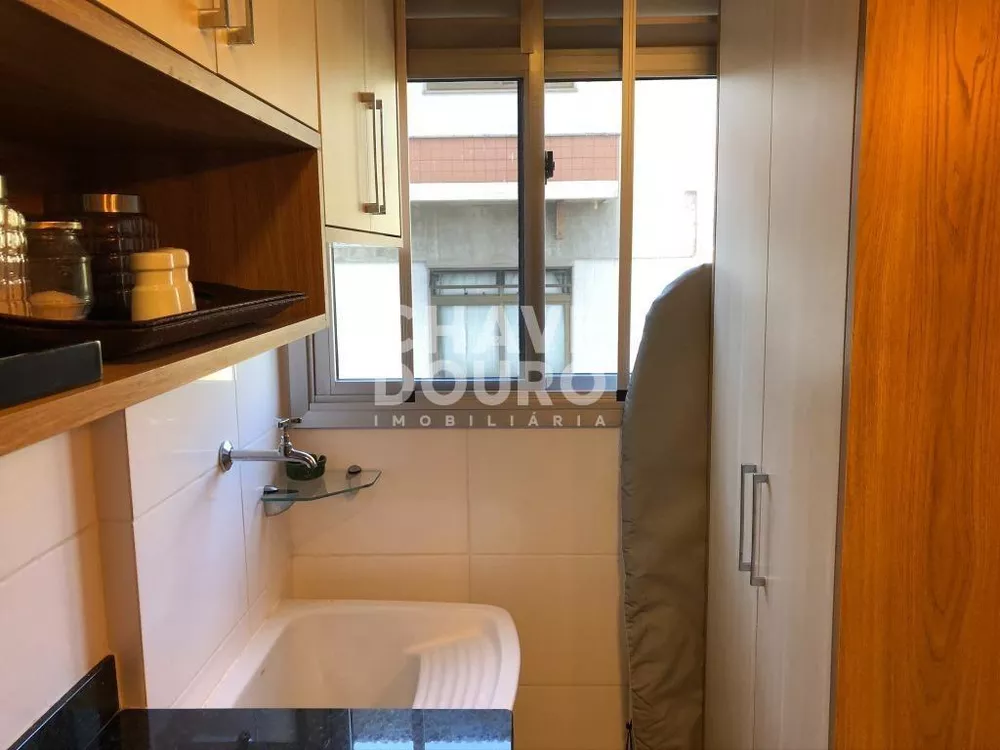 Apartamento, 2 quartos - Foto 29