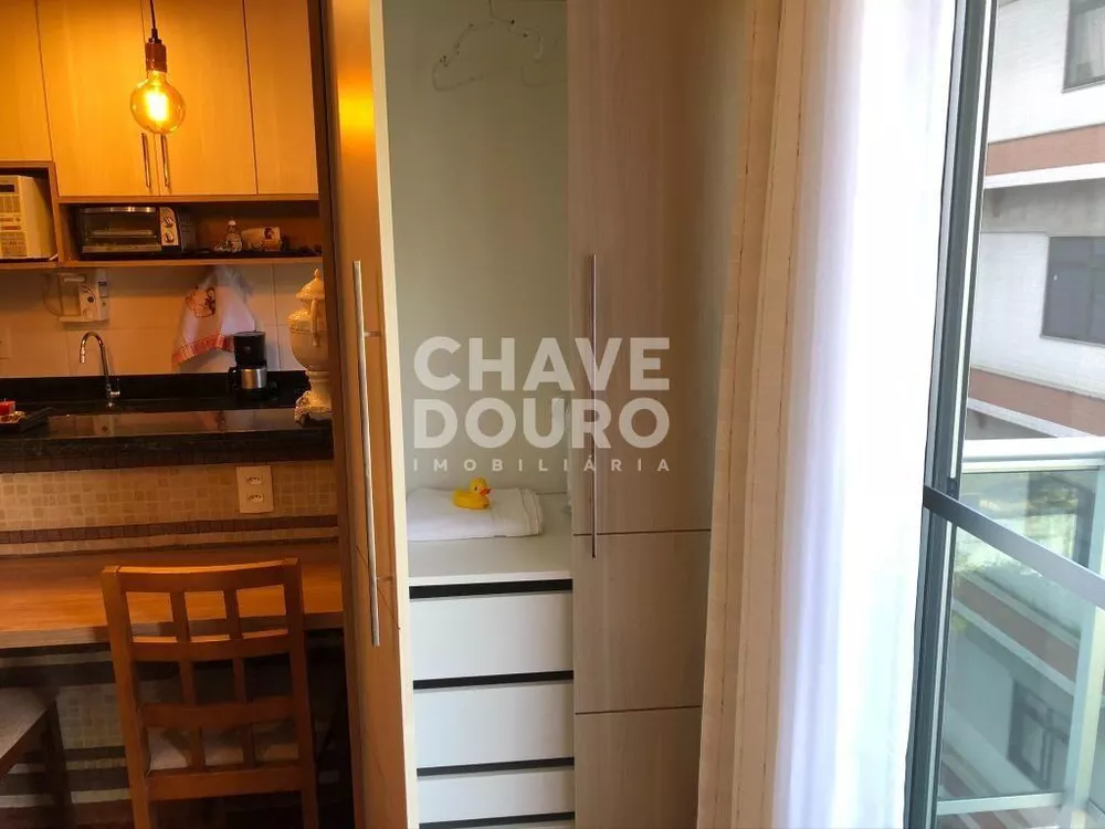 Apartamento, 2 quartos - Foto 30