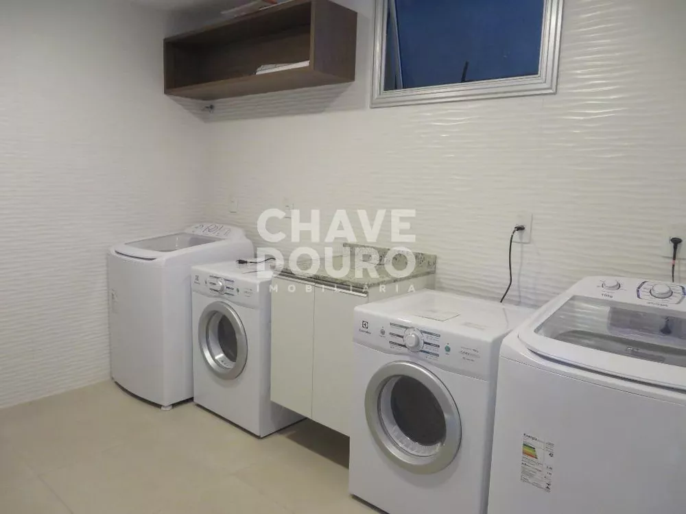 Apartamento, 2 quartos - Foto 11