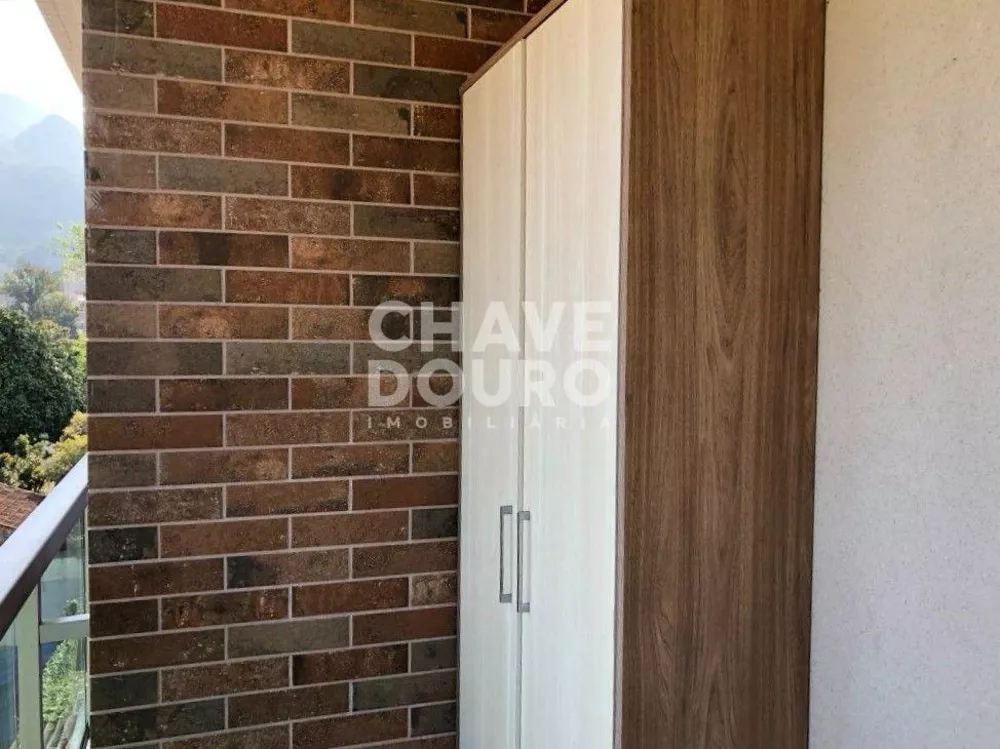 Apartamento, 2 quartos - Foto 28