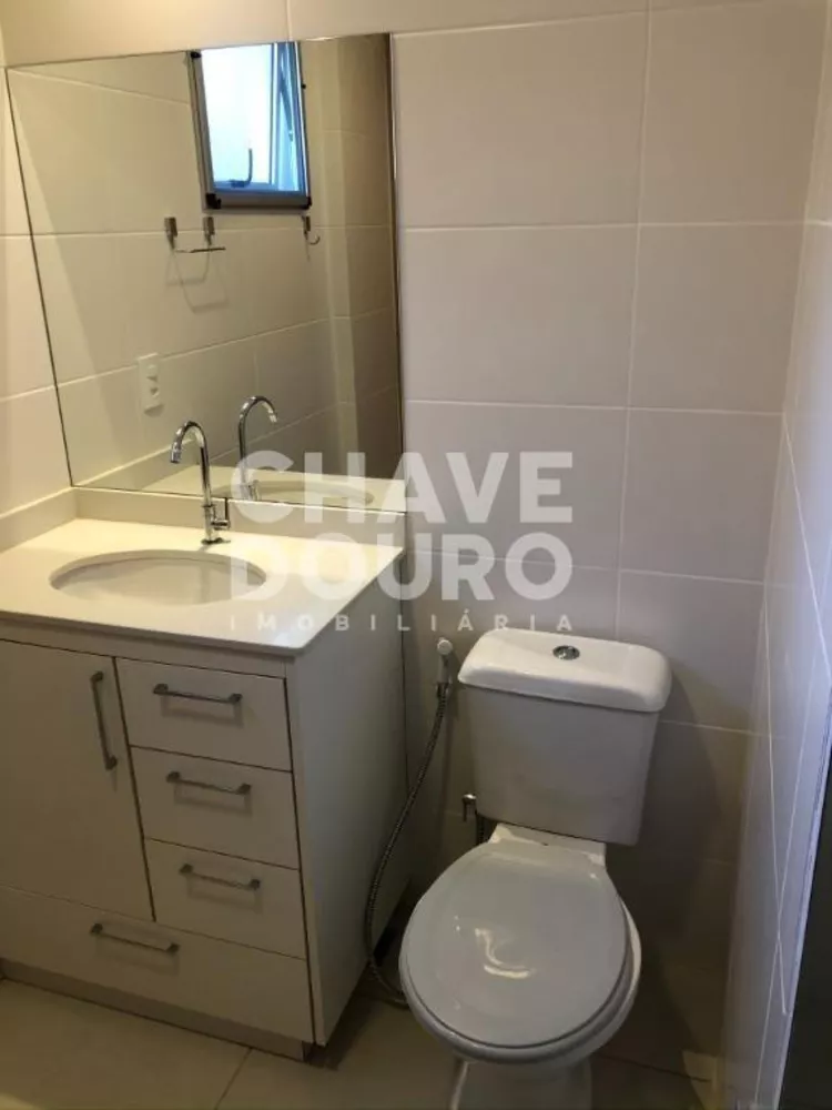 Apartamento, 2 quartos - Foto 9