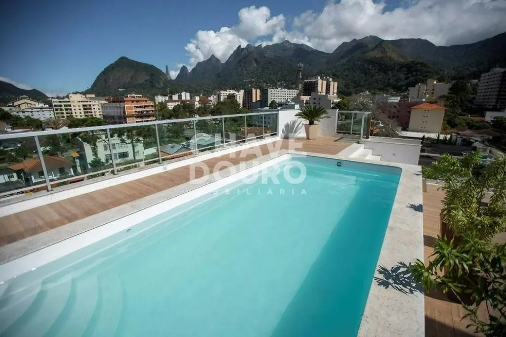 Apartamento, 2 quartos - Foto 5