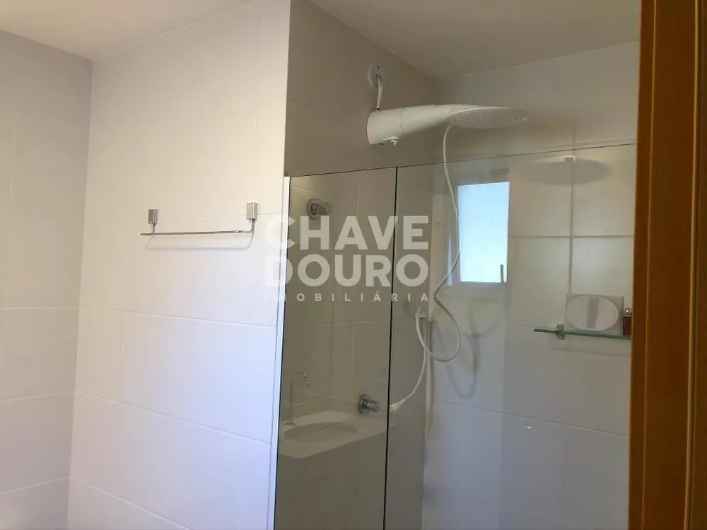 Apartamento, 2 quartos - Foto 18