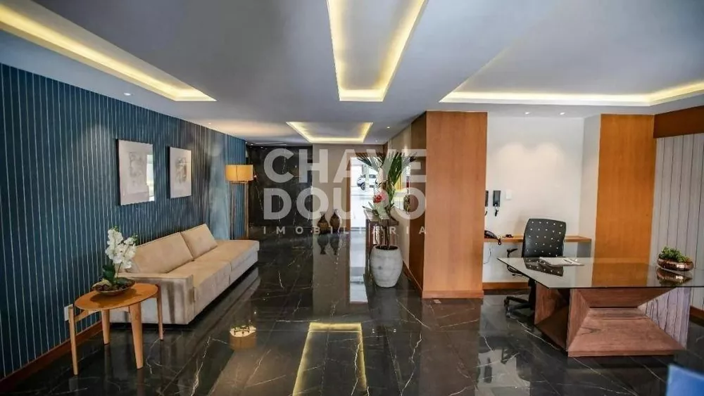 Apartamento, 2 quartos - Foto 23