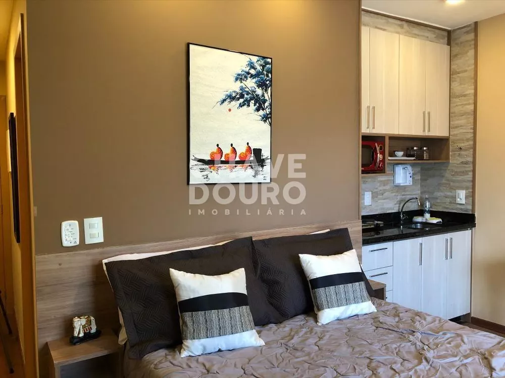Apartamento, 2 quartos - Foto 34
