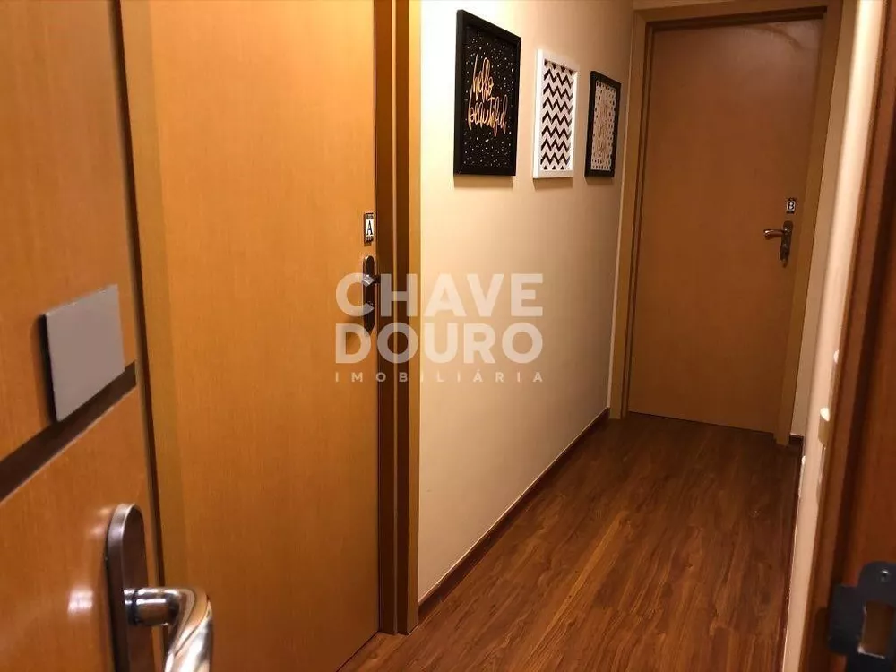 Apartamento, 2 quartos - Foto 12