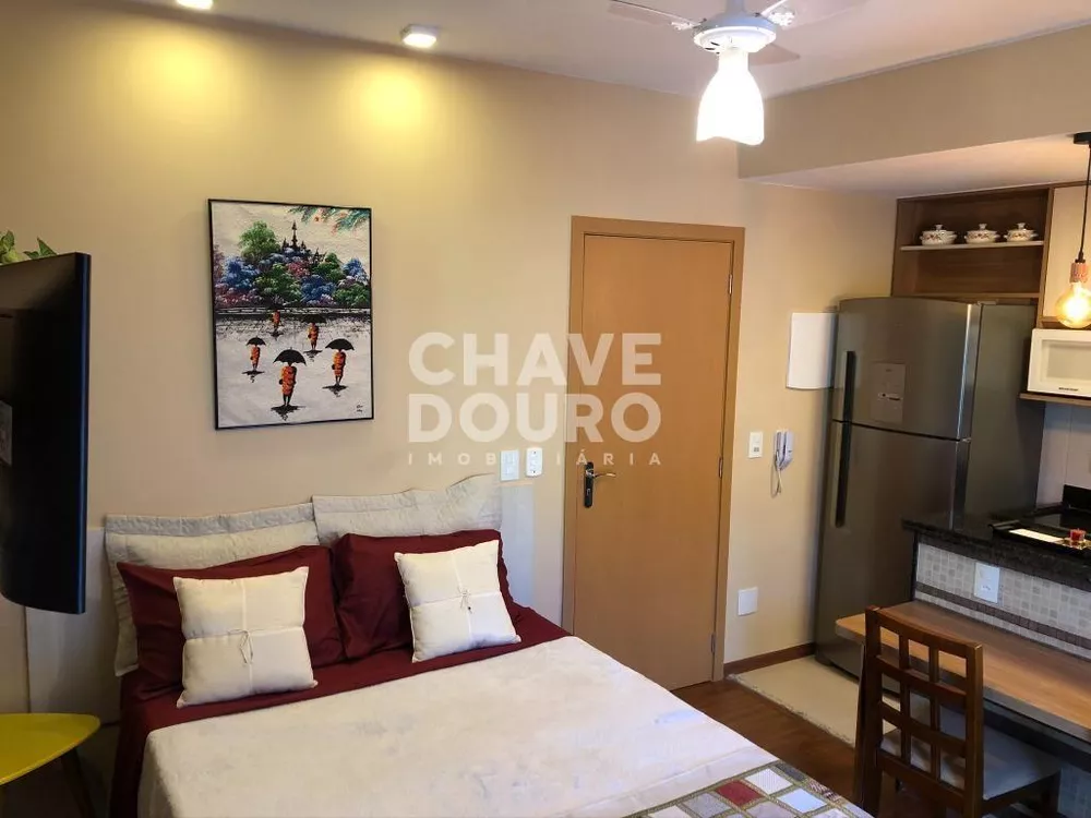 Apartamento, 2 quartos - Foto 27