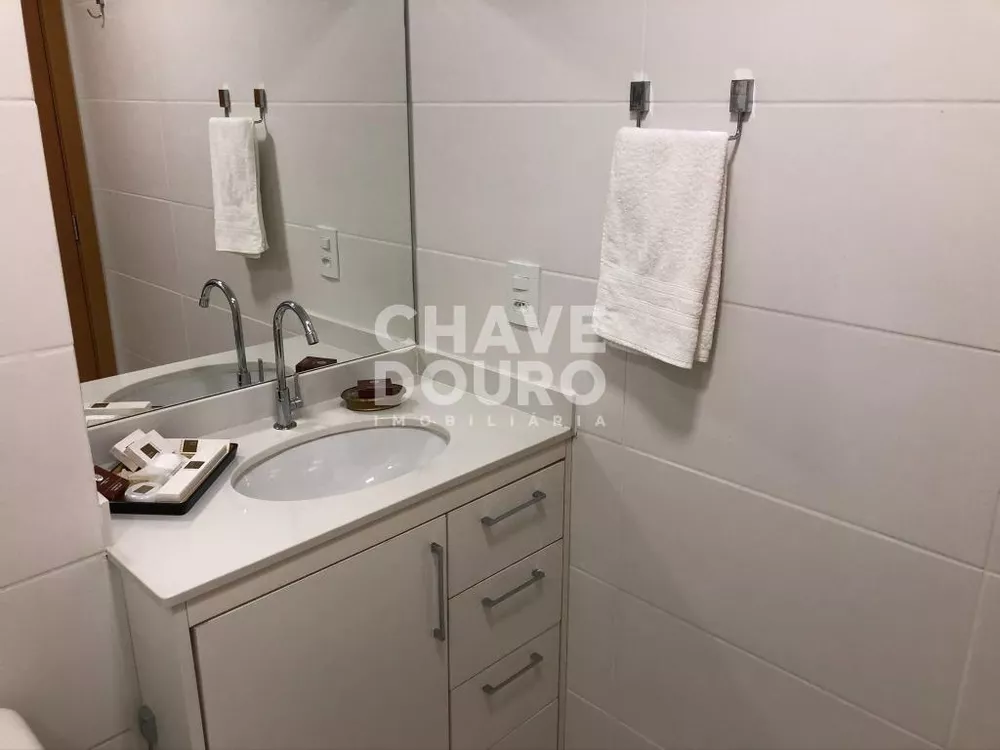 Apartamento, 2 quartos - Foto 8