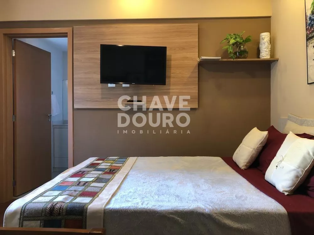 Apartamento, 2 quartos - Foto 13