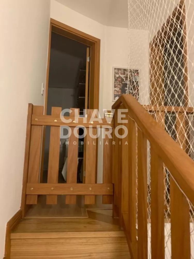 Cobertura, 3 quartos, 227 m² - Foto 23