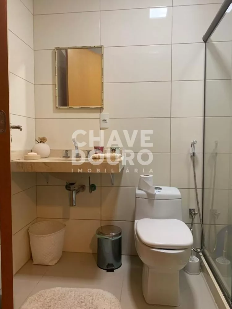 Cobertura, 3 quartos, 227 m² - Foto 21