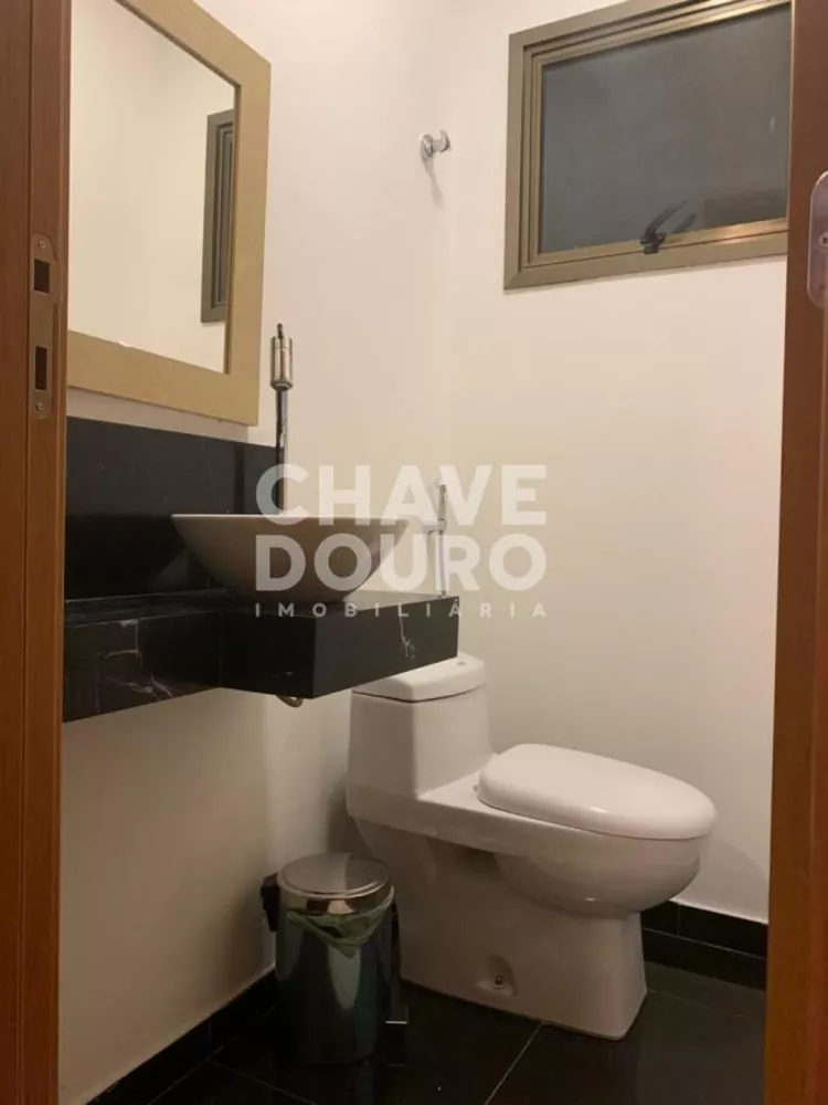 Cobertura, 3 quartos, 227 m² - Foto 34