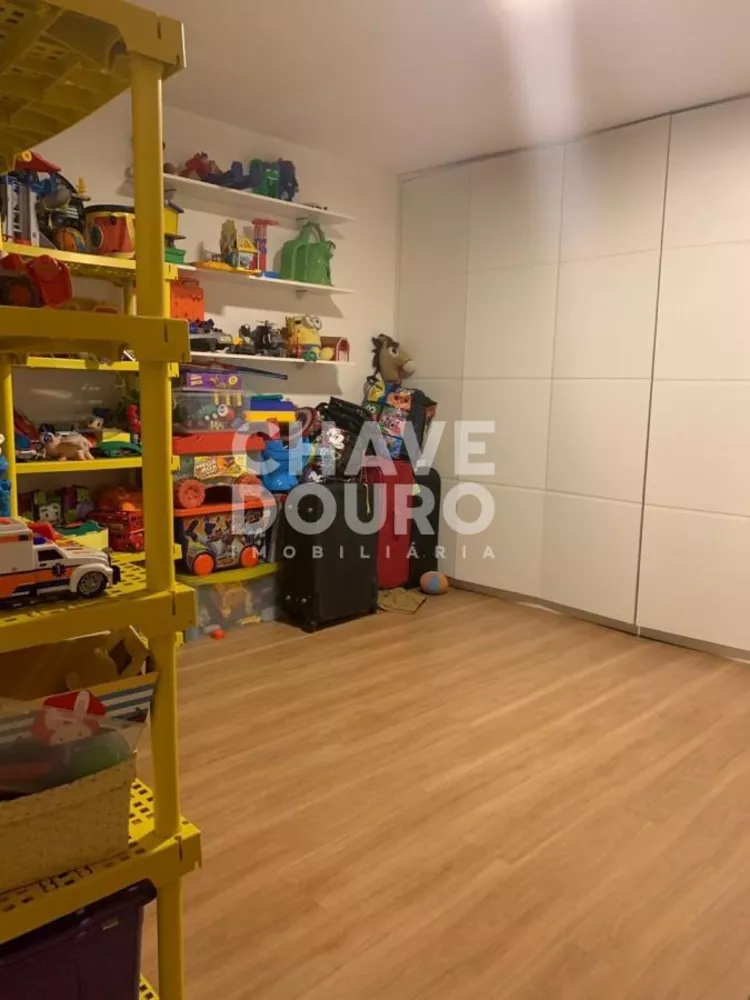 Cobertura, 3 quartos, 227 m² - Foto 12