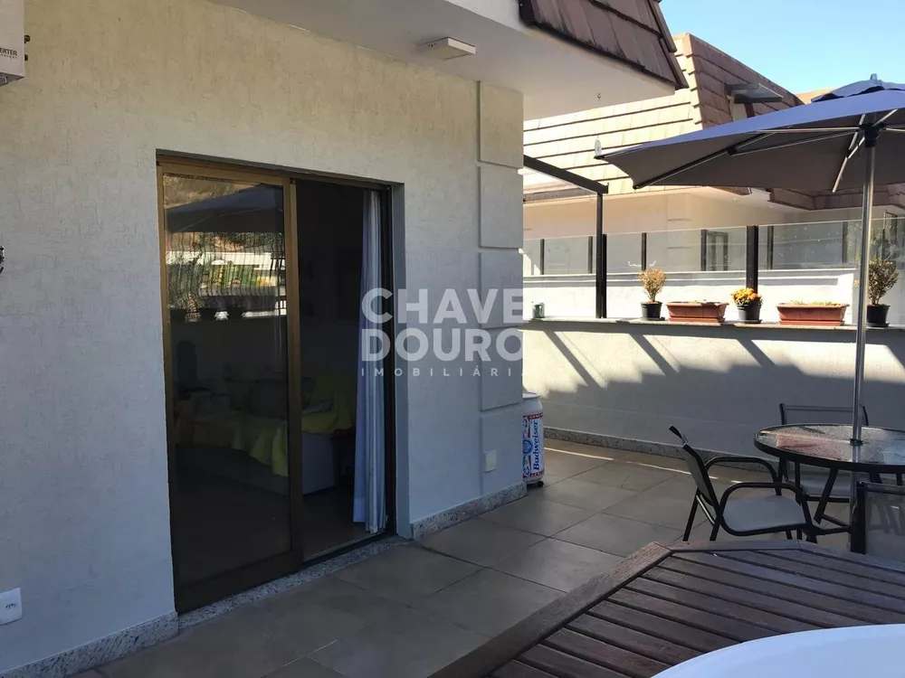 Cobertura, 3 quartos, 227 m² - Foto 38